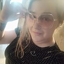 Знакомства: Анастасия, 30 лет, Вольск