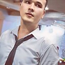 Знакомства: Мбек, 32 года, Партизанское