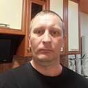 Знакомства: Станислав, 35 лет, Искитим