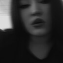 Знакомства: Марина, 19 лет, Свободный