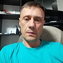 Знакомства: Дмитрий, 51 год, Ревда