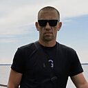 Знакомства: Алексей, 43 года, Искитим