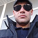 Знакомства: Атам, 37 лет, Первоуральск