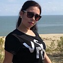 Знакомства: Эльмира, 37 лет, Ижевск