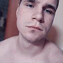 Знакомства: Владимир, 20 лет, Ангарск