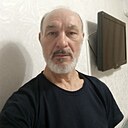 Знакомства: Владимир, 60 лет, Люберцы