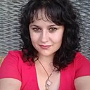 Знакомства: Мария, 41 год, Балахна