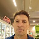 Знакомства: Радик, 50 лет, Ишимбай