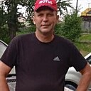 Знакомства: Владислав, 38 лет, Абакан