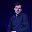 Знакомства: Алексей, 26 лет, Рыбинск