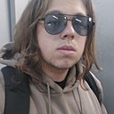 Знакомства: Даниил, 19 лет, Зеленоград