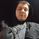 Знакомства: Алексей, 27 лет, Каменское