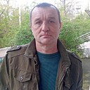 Знакомства: Андрей, 48 лет, Яблоновский