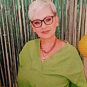 Знакомства: Ирина, 57 лет, Лабинск
