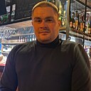 Знакомства: Андрей, 31 год, Миллерово