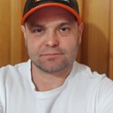 Знакомства: Евгений, 45 лет, Иркутск