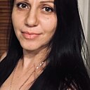 Знакомства: Анна, 46 лет, Хабаровск