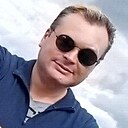 Знакомства: Олег, 48 лет, Кстово