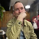 Знакомства: Гавриил, 23 года, Вологда