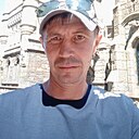 Знакомства: Александр, 42 года, Самара