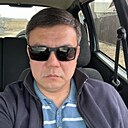 Знакомства: Мади, 40 лет, Жезказган