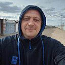 Знакомства: Денис, 35 лет, Яровое