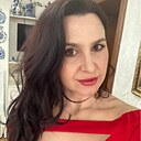 Знакомства: Светлана, 40 лет, Новосибирск