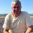 Знакомства: Игорь, 51 год, Севастополь