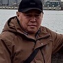 Знакомства: Марат, 35 лет, Новошахтинск