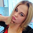 Знакомства: Екатерина, 32 года, Волгодонск