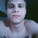 Знакомства: Борис, 23 года, Иркутск