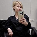 Знакомства: Наталья, 54 года, Мытищи