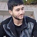 Знакомства: Гасан, 22 года, Барановичи