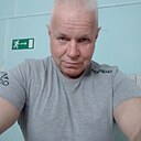 Знакомства: Алексей, 55 лет, Кострома