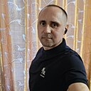 Знакомства: Евгений, 43 года, Торжок