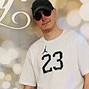 Знакомства: Никита, 33 года, Кушва