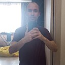 Знакомства: Ильяс, 39 лет, Лосино-Петровский