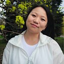 Знакомства: Сахаяна, 28 лет, Якутск