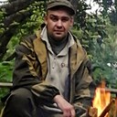 Знакомства: Серг, 49 лет, Беловодск