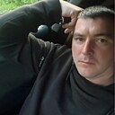Знакомства: Андрей, 34 года, Горячий Ключ