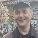 Знакомства: Александр, 46 лет, Сальск