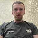 Знакомства: Алексей, 39 лет, Тамбов