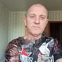 Знакомства: Алексей, 54 года, Екатеринбург