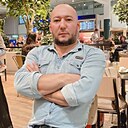 Знакомства: Miran, 38 лет, Каунас