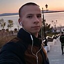 Знакомства: Юрий Семецкий, 28 лет, Благовещенск