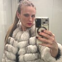 Знакомства: Мария, 42 года, Москва