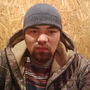Знакомства: Жомарт, 30 лет, Жаркент