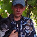 Знакомства: Игорь Зерно, 46 лет, Бердянск