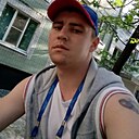 Знакомства: Алекс, 39 лет, Рубцовск