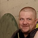 Знакомства: Oleg, 36 лет, Краснотурьинск